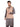 Men's Light Brown Waist Coat - EMTWC19-35689