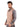 Men's Light Brown Waist Coat - EMTWC19-35689