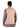 Men's Light Brown Waist Coat - EMTWC19-35689