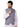 Men's Greyish Blue Waist Coat - EMTWC19-35693
