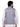 Men's Greyish Blue Waist Coat - EMTWC19-35693