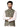 Men's Kai Green Waist Coat - EMTWC19-35694