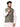 Men's Kai Green Waist Coat - EMTWC19-35694