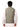 Men's Kai Green Waist Coat - EMTWC19-35694