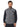 Men's Blue Waist Coat - EMTWC19-35703