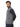 Men's Blue Waist Coat - EMTWC19-35703