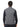 Men's Blue Waist Coat - EMTWC19-35703