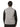 Men's Ash Grey Waist Coat - EMTWC19-35705