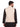 Men's Light Beige Waist Coat - EMTWC19-35708