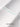 Men's Unstitched Off White - EMUB19W-JEWL