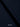 Men's Unstitched Navy Blue - EMUB19W-JOY