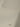 Men's Unstitched Sand - EMUB19W-SHEEN