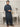 Men's Unstitched Royal Blue - EMUC19-OPIUM