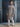 Men's Unstitched Grey - EMUCK19-PLSR