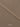 Men's Unstitched Light Gold - EMUCS19-TIMLSS