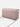 Women's Silver Grey Bag - EALC19-010
