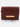 Women's Brown Bag - EALC19-011