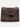 Women's Multi Bag - EALC19-012