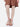 Women's Skin Basic Tights - ELBT19-76201