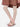 Women's Skin Basic Tights - ELBT19-76201
