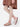 Women's Skin Basic Tights - ELBT19-76201
