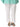 Women's Off White Trouser - ELB19-76171