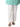 Women's Off White Trouser - ELB19-76171