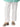 Women's Off White Trouser - ELB19-76171