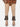 Women's Beige Trouser - ELBE19-76175