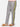 Women's Black & White Trouser - ELBP19-76160