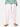 Women's White Trouser - ELBP19-76165