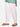 Women's White Trouser - ELBP19-76165