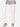 Women's Off White Trouser - ELBP19-76166