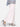 Women's Off White Trouser - ELBP19-76166