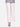 Women's Off White Trouser - ELBP19-76166