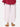 Women's White Trouser - ELBP19-76168