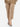 Women's Beige Trouser - ELBP19-76174