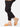 Women's Black Trouser - ELBP19-76181