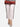 Women's White Trouser - ELBP19-76182