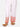 Women's White Trouser - ELBP19-76183