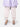 Women's Cream Trouser - ELBP19-76186
