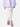 Women's Cream Trouser - ELBP19-76186