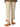 Women's Beige Trouser - ELBP19-76191