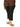 Women's Black Trouser - ELBP19-76192