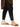 Women's Black Trouser - ELBP19-76192