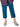 Women's Teal Trouser - ELBP19-76206