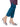 Women's Teal Trouser - ELBP19-76206