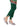 Women's Green Trouser - ELBP19-76209