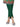 Women's Green Trouser - ELBP19-76209