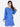 Pret 1Pc Printed Chambray Shirt - ELTK19-66734